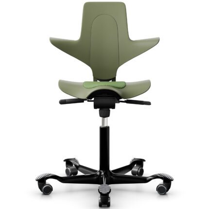 hag innovatiivne töötool capisco puls 8010