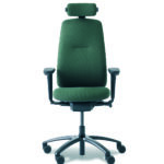 RH töötool new logic 220