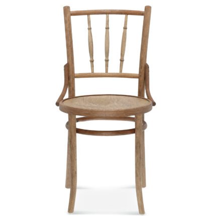 famegi puidust söögitool a-8145