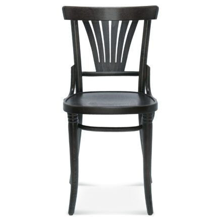 famegi puidust söögitool a-8223