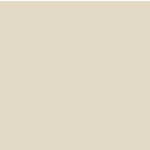Beige 177