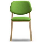 cizeta puidust tool yard