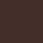 DARK BROWN 178