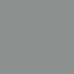 GRAY 179