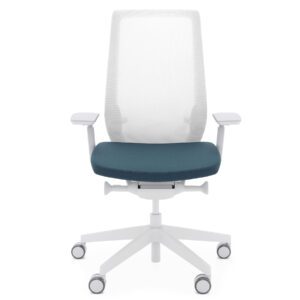 halli raamiga ergonoomiline töötool