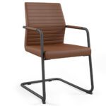 profimi konsooljalaga klienditool acospro 30v