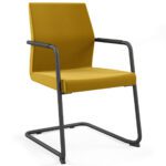 profimi konsooljalaga klienditool acospro 30v