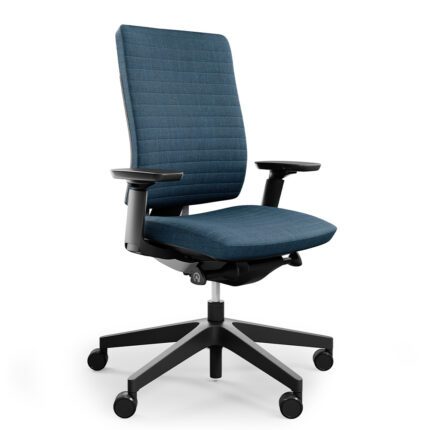 Xenon 10 kontoritool