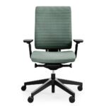 Xenon 10 kontoritool