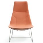 profimi lounge tool chic lounge 10v3