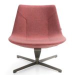 metalljalaga lounge tool chic lounge a20f