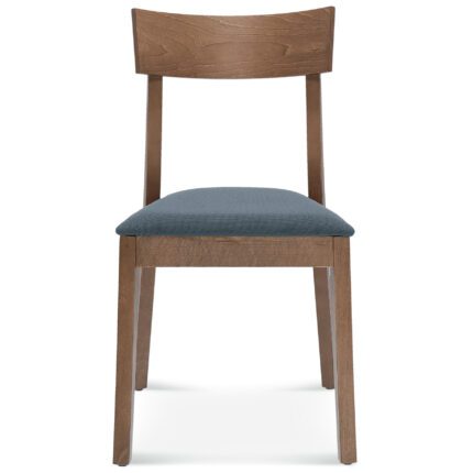 famegi puidust tool chill