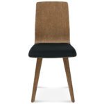 famegi ergonoomiline söögitool