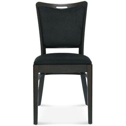 famegi polsterdatud söögitool comfy