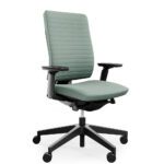 Xenon 10 kontoritool