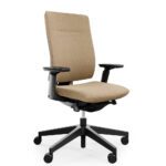 Xenon 10 kontoritool