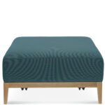 famegi moodulseeria snug tumba A-1515