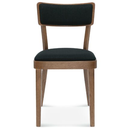 famegi polsterdatud söögitool solid