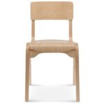 Puidust tool Puppy A-9349