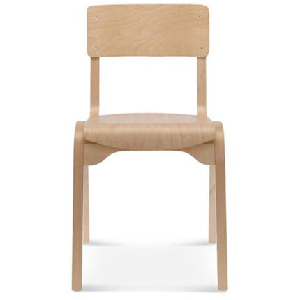 Puidust tool Puppy A-9349