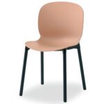 Noor 6080 kliendi ja konverentsitool