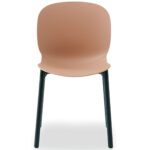 Noor 6080 kliendi ja konverentsitool