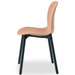 Noor 6080 kliendi ja konverentsitool