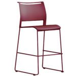 axona aichi tipo 1m hx