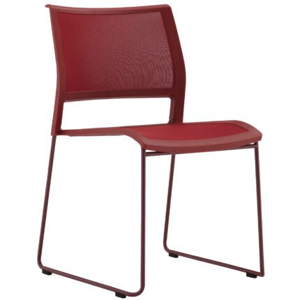 axona aichi võrgust konverentsitool TIPO-3M-SX