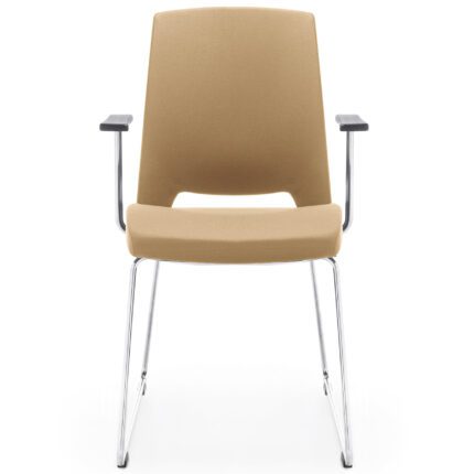 Profimi klienditool Arca 21V