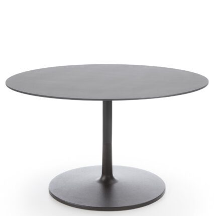 Profimi Chic ümmragune diivanilaud RR40