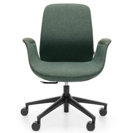 profimi moderne töötool ellipro 20st