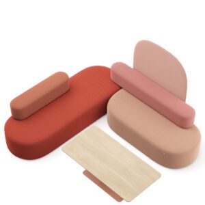 profimi revo moodulsüsteem