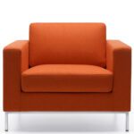 Profimi tugitool My Turn Sofa 10H