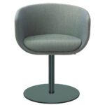 Nu 20R metalljalaga tool