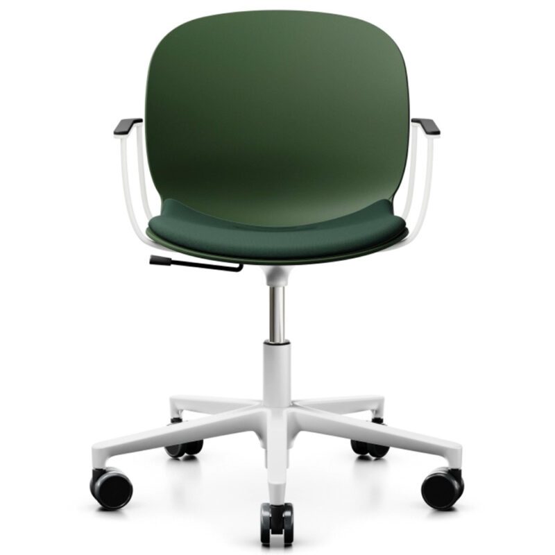 Noor 6070S Tool & Tool OÜ