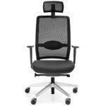 profimi juhitool võrgust seljatoega veris net 111sfl