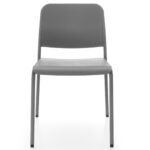 Profimi plastikust seminaritool Zoo 522H