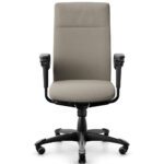 HAG Tribute luksuslik töötool