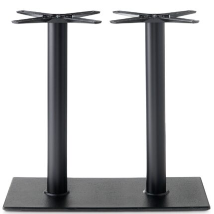 Metallist kahene lauajalg 105