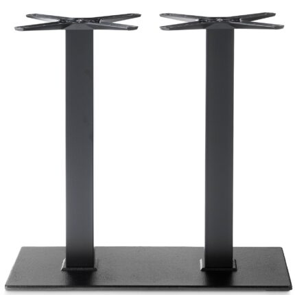 Metallist kahene lauajalg 105Q