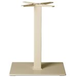 Metallist lauajalg 105QS