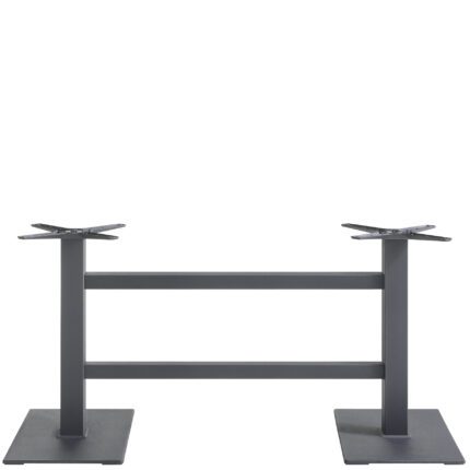 Metallist kahene lauajalg 105QS