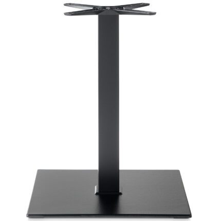 Metallist lauajalg 110BQ