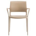 Plastikust välitool Ara 315