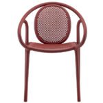 Plastiktool Remind 3735