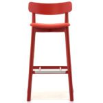 Cizeta puidust pukk Babar