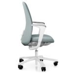 SoFi 7300 kontoritool