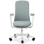 SoFi 7300 kontoritool