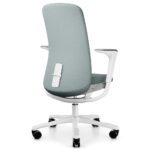 SoFi 7300 kontoritool